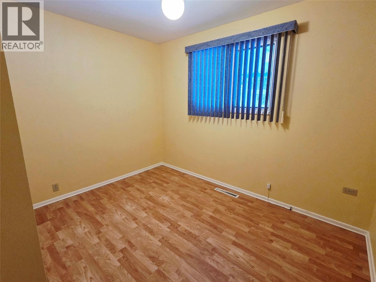 866 Rotary Drive, Kimberley, British Columbia  V1A 1E6 - Photo 15 - 10378224