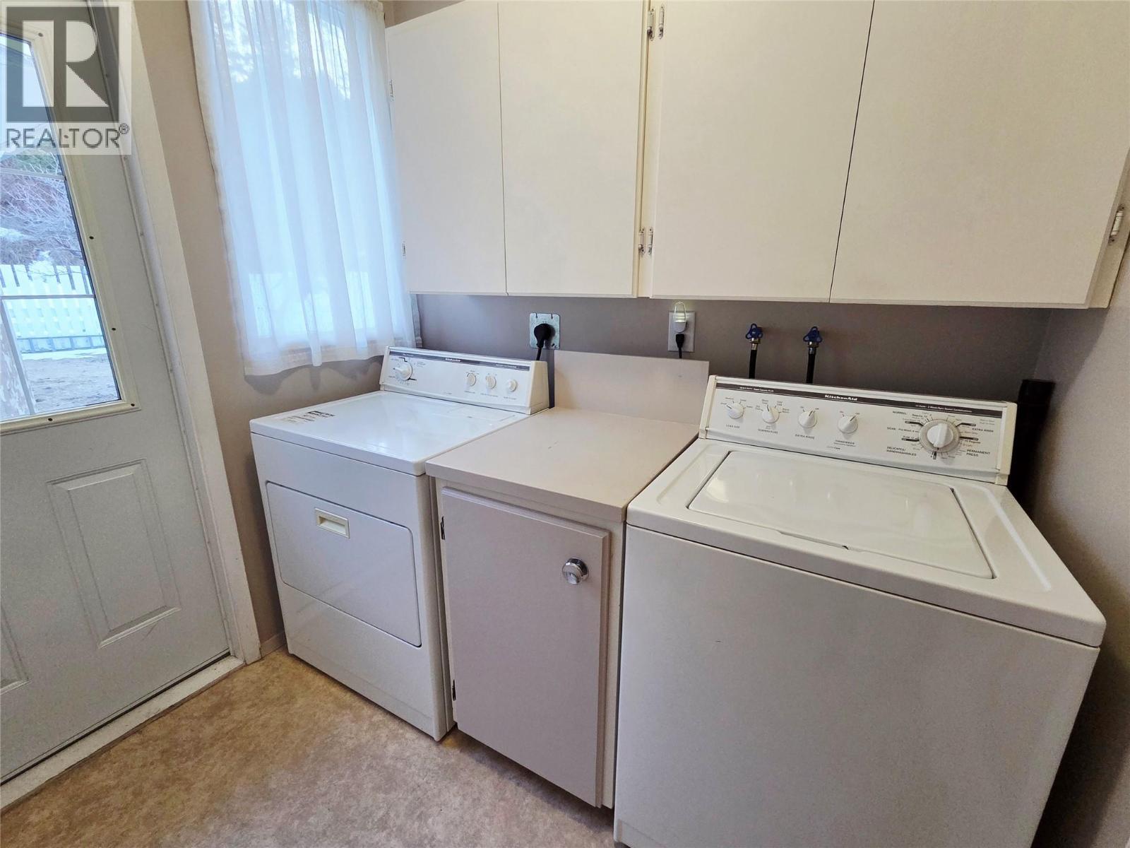 866 Rotary Drive, Kimberley, British Columbia  V1A 1E6 - Photo 16 - 10378224