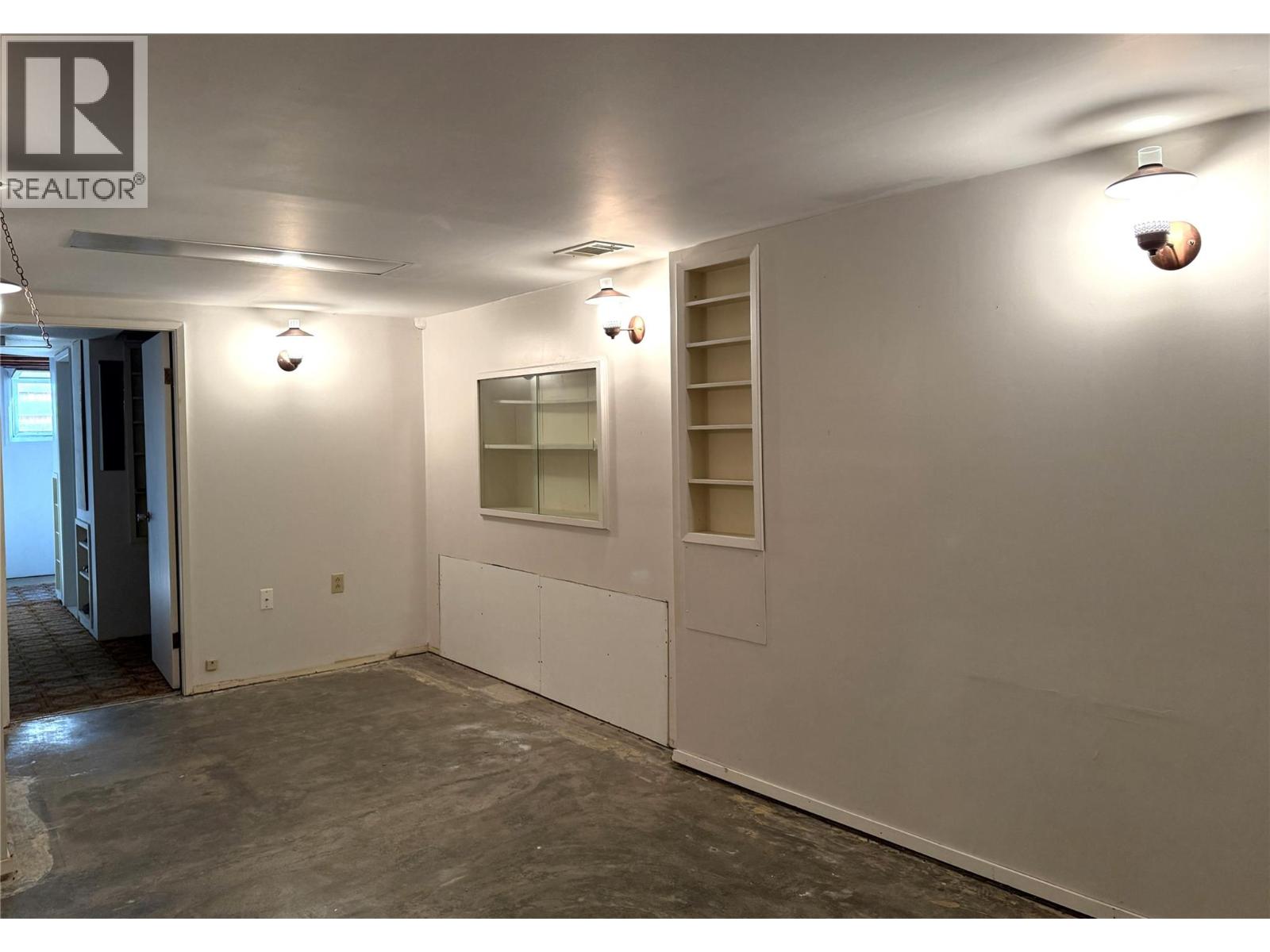 866 Rotary Drive, Kimberley, British Columbia  V1A 1E6 - Photo 17 - 10378224