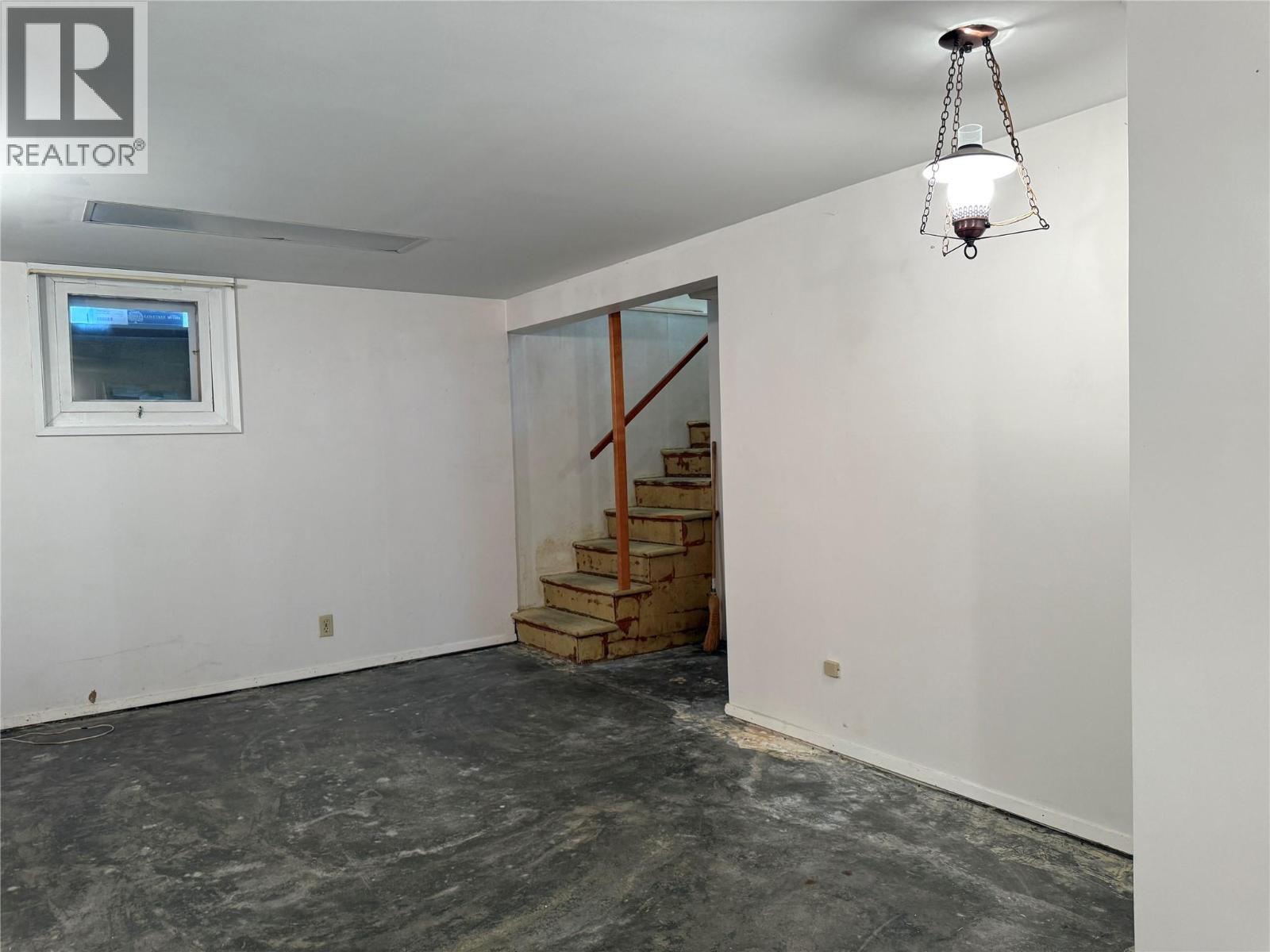 866 Rotary Drive, Kimberley, British Columbia  V1A 1E6 - Photo 18 - 10378224