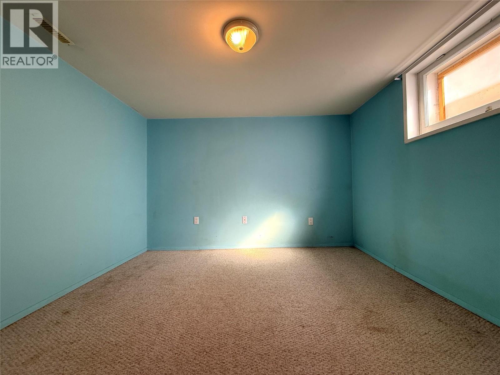 866 Rotary Drive, Kimberley, British Columbia  V1A 1E6 - Photo 20 - 10378224