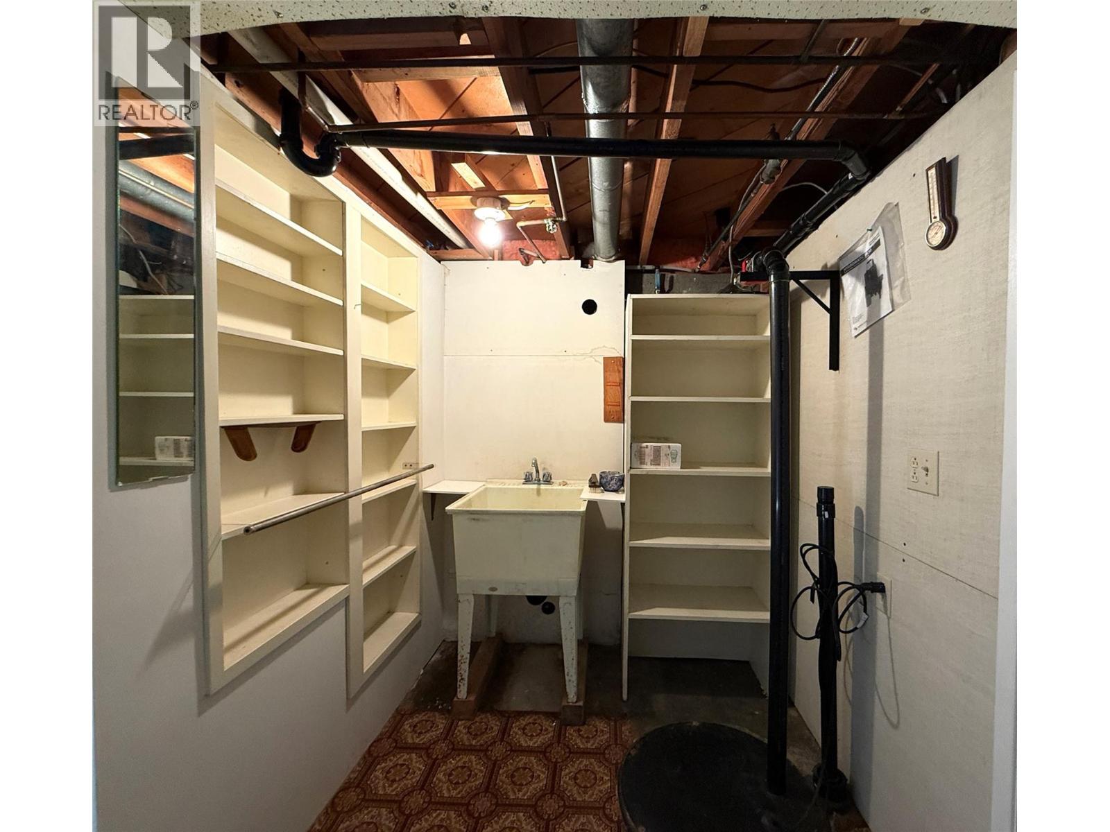 866 Rotary Drive, Kimberley, British Columbia  V1A 1E6 - Photo 22 - 10378224