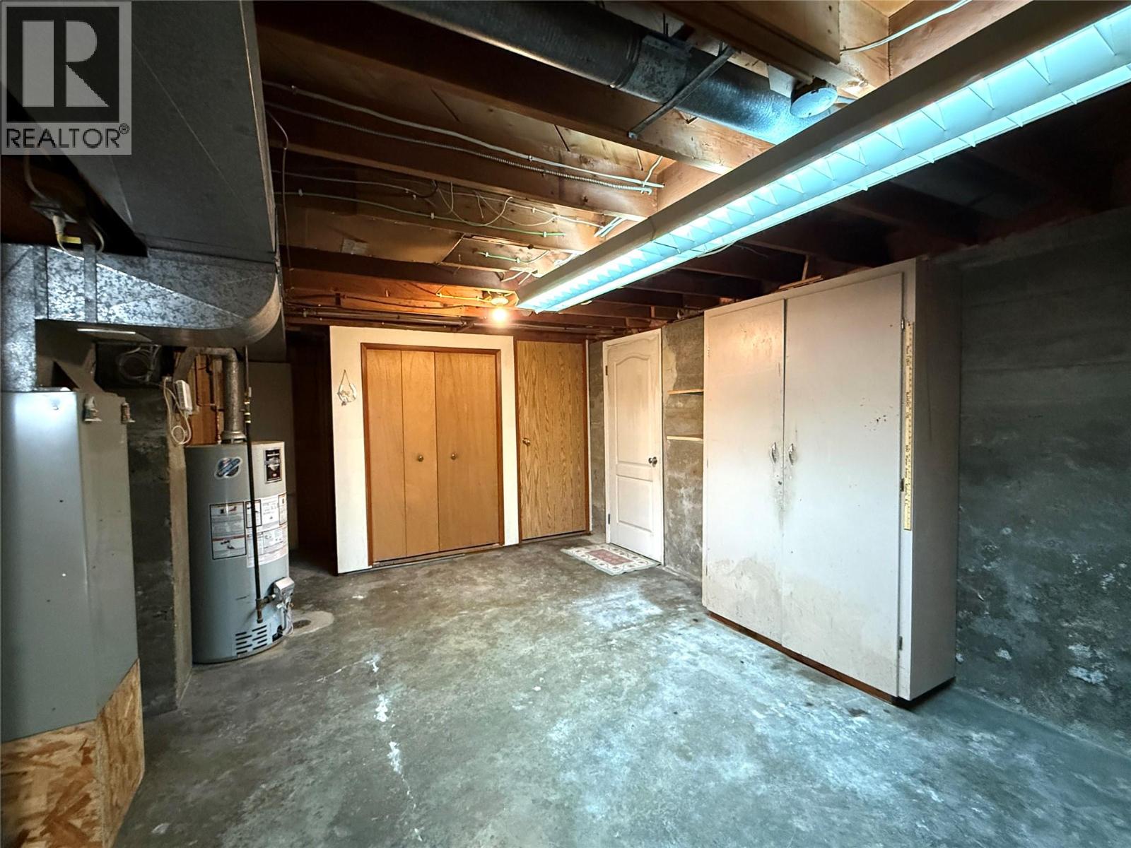 866 Rotary Drive, Kimberley, British Columbia  V1A 1E6 - Photo 23 - 10378224