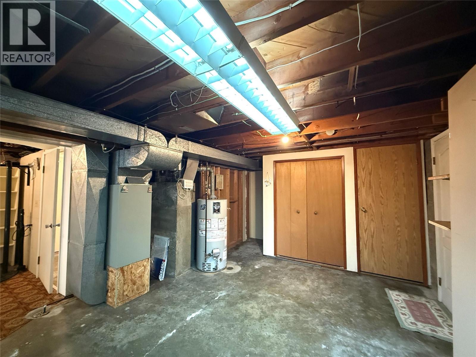 866 Rotary Drive, Kimberley, British Columbia  V1A 1E6 - Photo 24 - 10378224