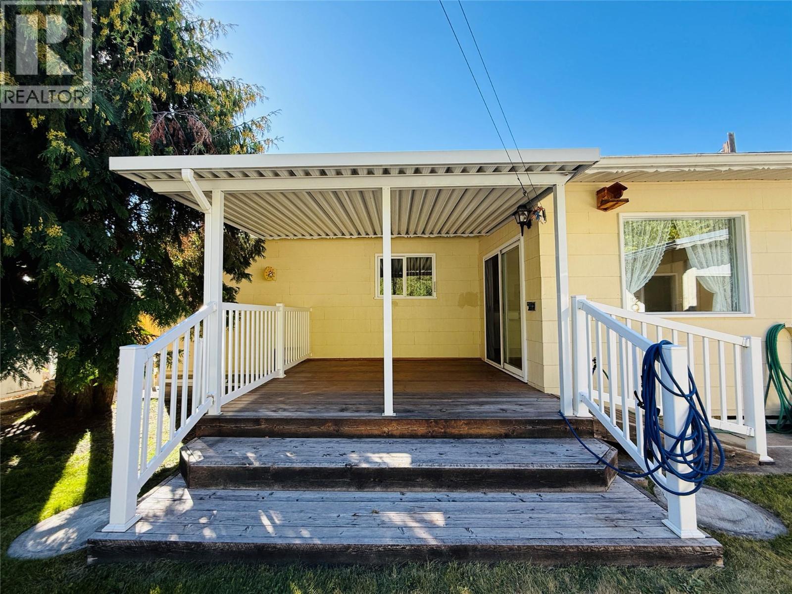 866 Rotary Drive, Kimberley, British Columbia  V1A 1E6 - Photo 25 - 10378224