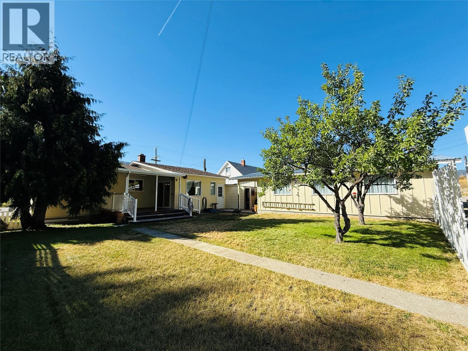 866 Rotary Drive, Kimberley, British Columbia  V1A 1E6 - Photo 27 - 10378224