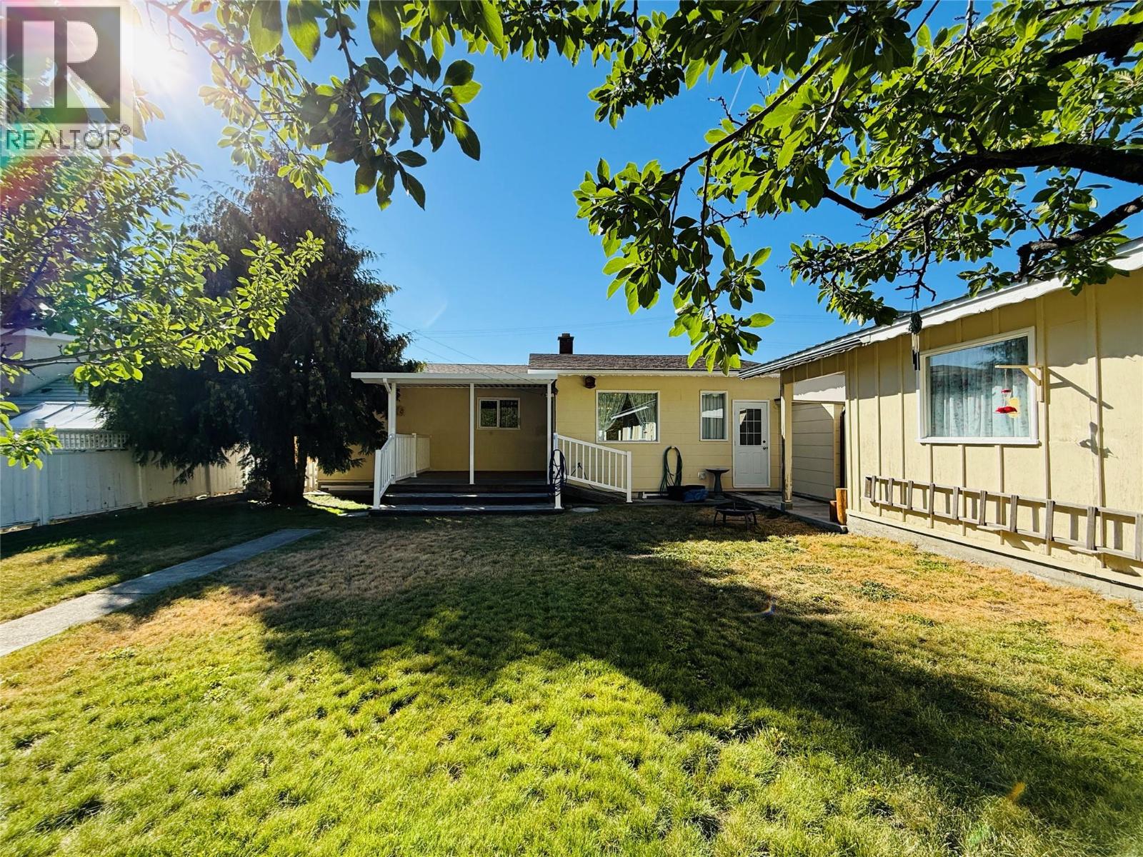 866 Rotary Drive, Kimberley, British Columbia  V1A 1E6 - Photo 28 - 10378224