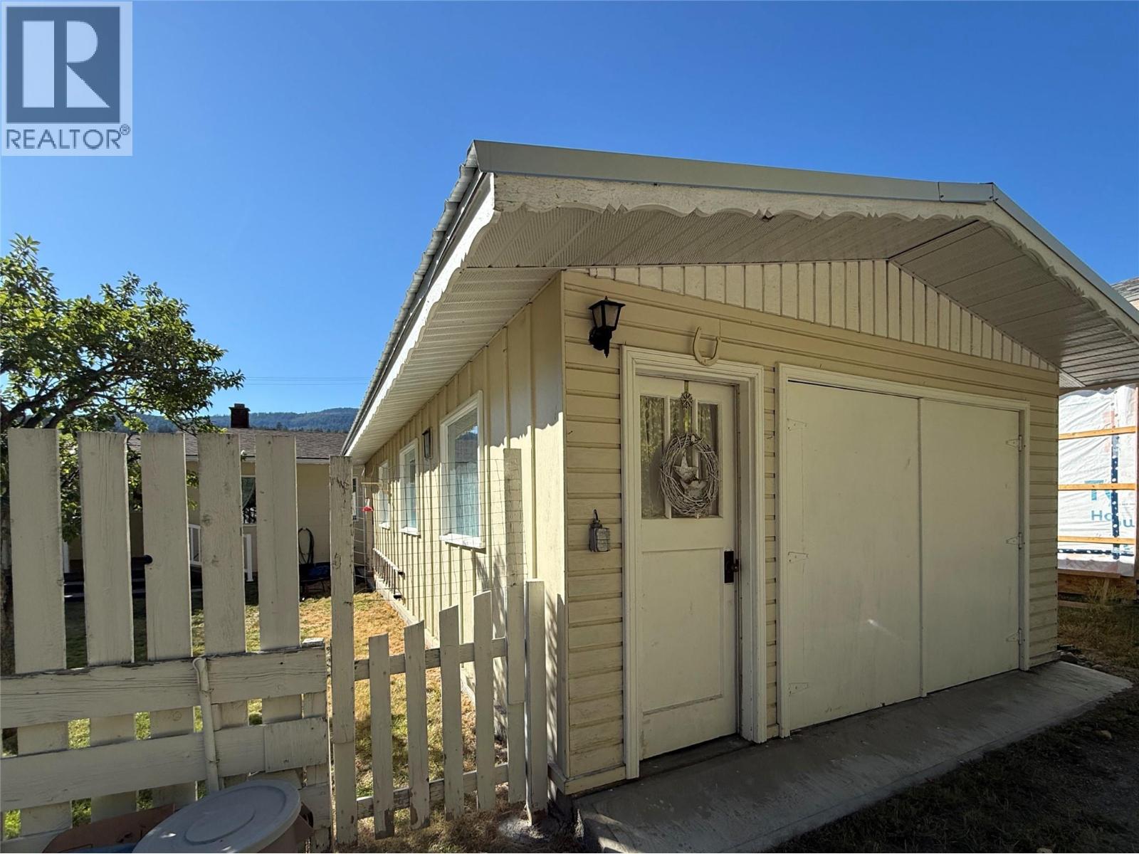 866 Rotary Drive, Kimberley, British Columbia  V1A 1E6 - Photo 29 - 10378224