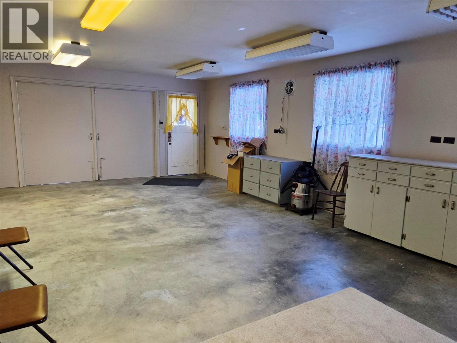 866 Rotary Drive, Kimberley, British Columbia  V1A 1E6 - Photo 31 - 10378224