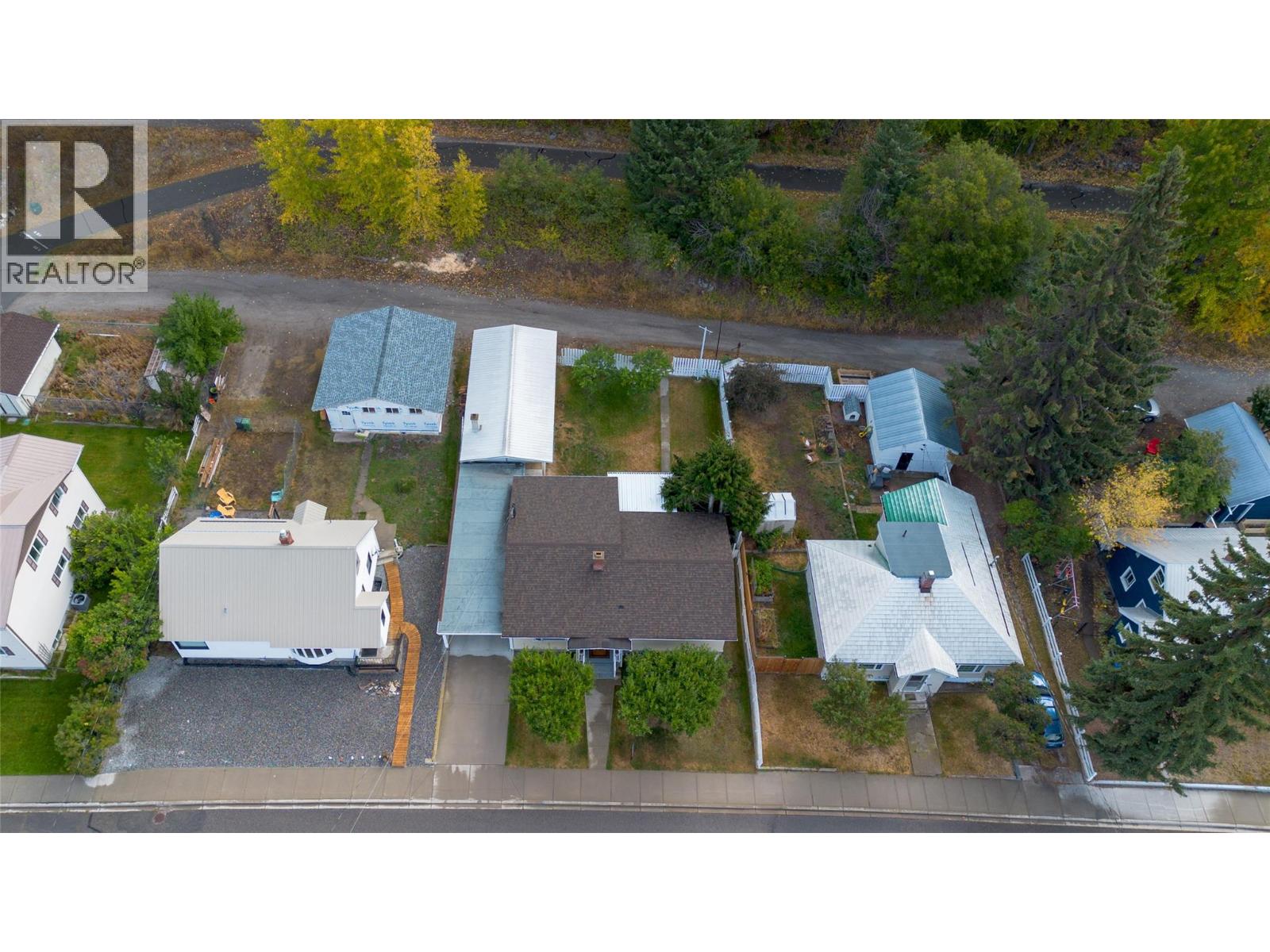 866 Rotary Drive, Kimberley, British Columbia  V1A 1E6 - Photo 33 - 10378224