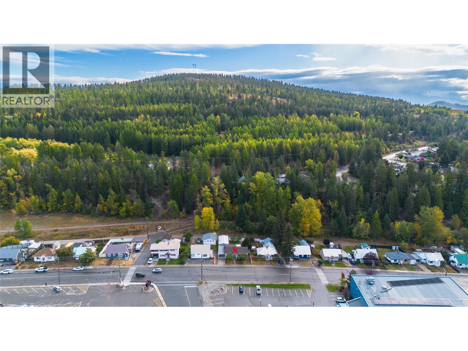 866 Rotary Drive, Kimberley, British Columbia  V1A 1E6 - Photo 34 - 10378224