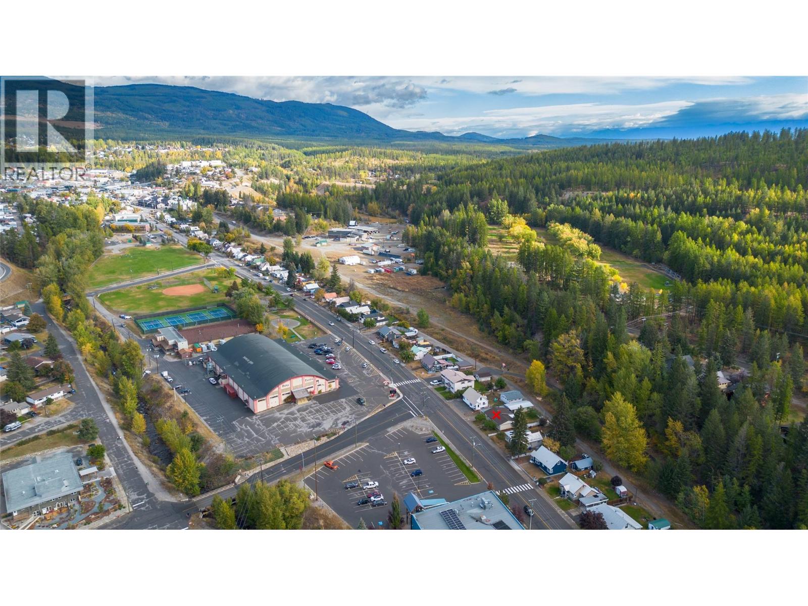 866 Rotary Drive, Kimberley, British Columbia  V1A 1E6 - Photo 35 - 10378224