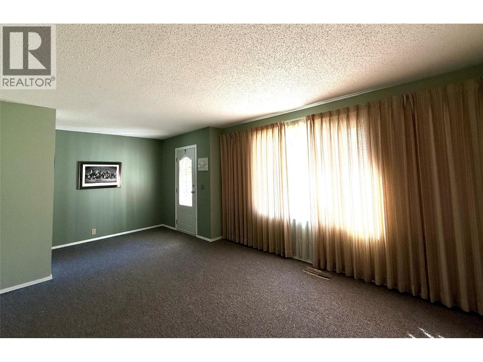 866 Rotary Drive, Kimberley, British Columbia  V1A 1E6 - Photo 4 - 10378224