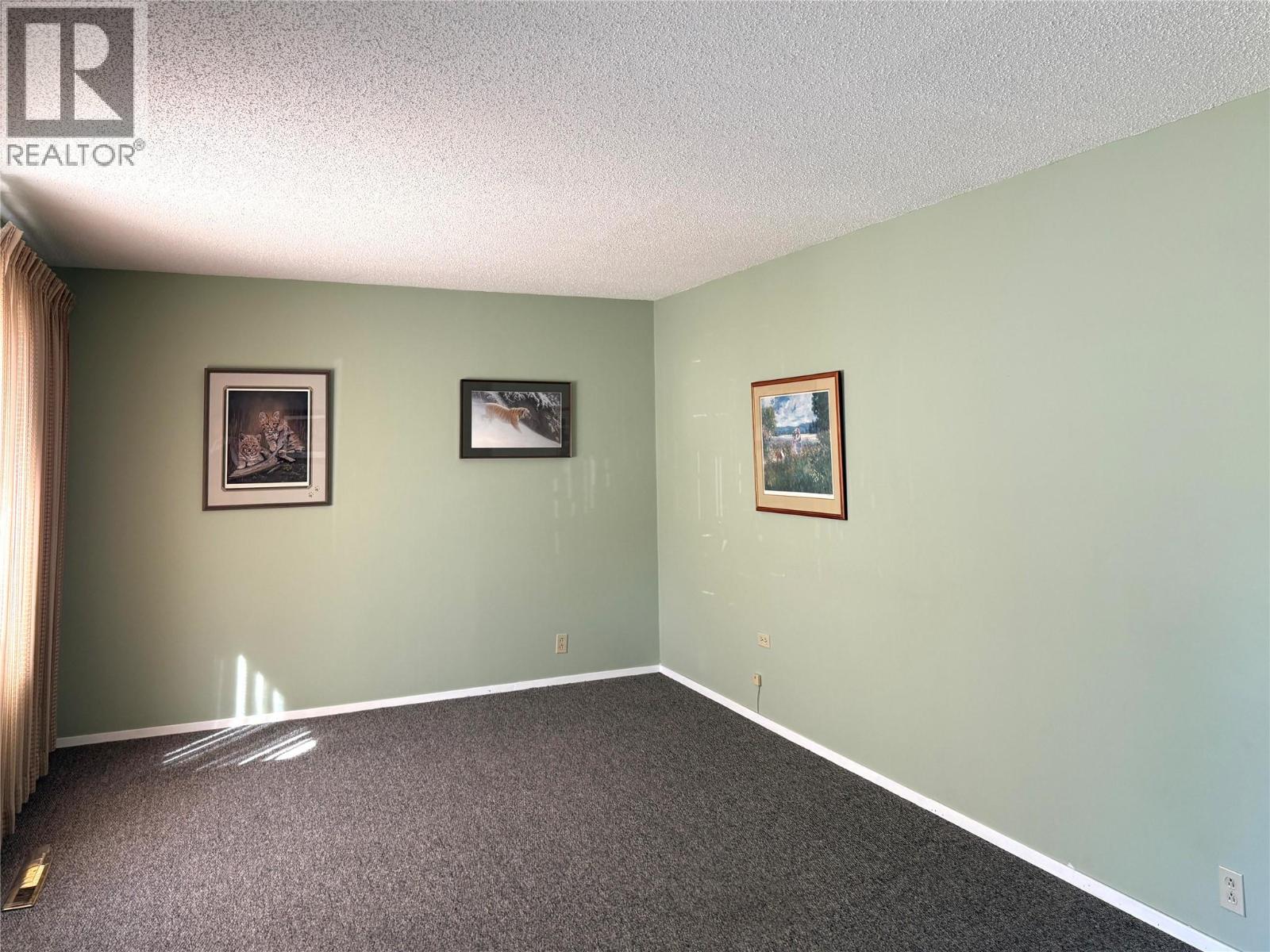 866 Rotary Drive, Kimberley, British Columbia  V1A 1E6 - Photo 5 - 10378224