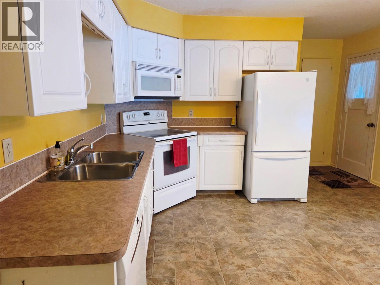 866 Rotary Drive, Kimberley, British Columbia  V1A 1E6 - Photo 6 - 10378224