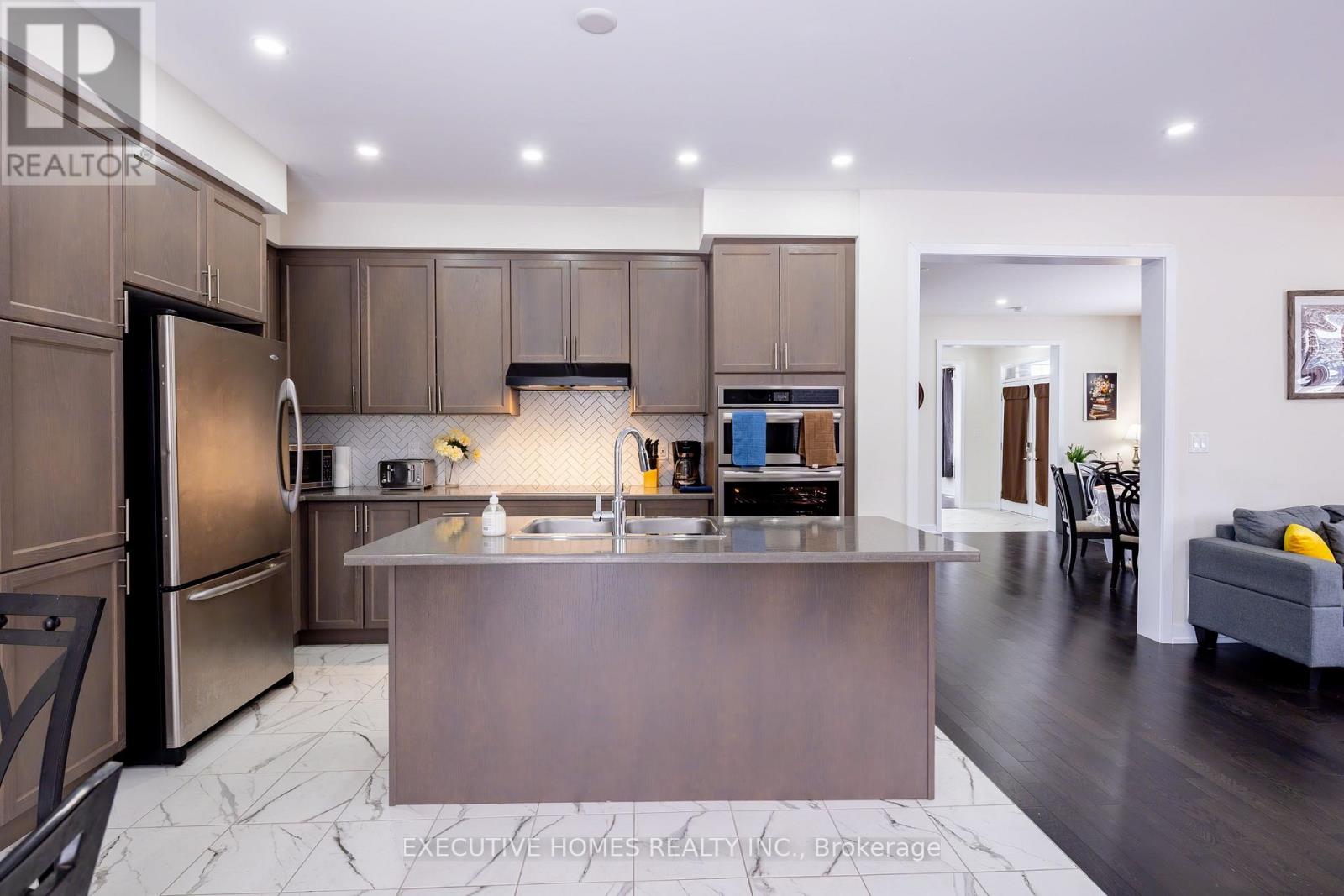 91 HIGGINS AVENUE, Thorold, Ontario