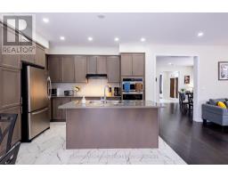 91 HIGGINS AVENUE, Thorold, Ontario