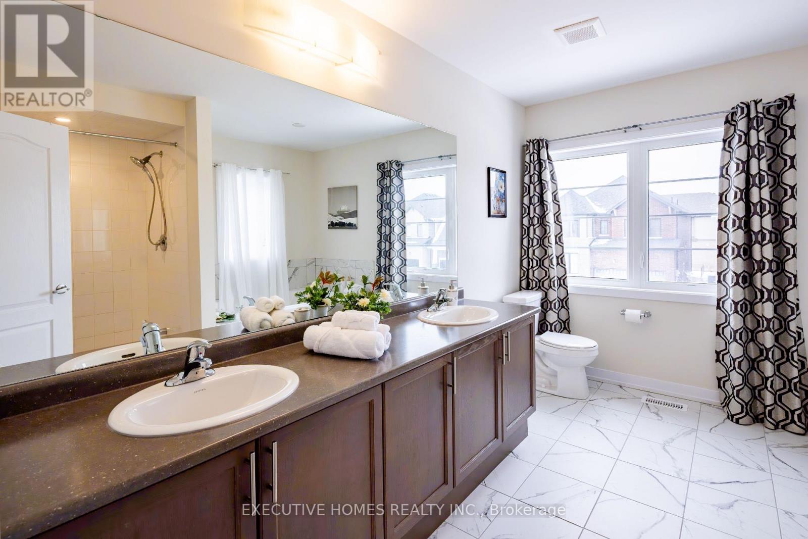 91 Higgins Avenue, Thorold, Ontario  L3B 5N5 - Photo 7 - X12850800