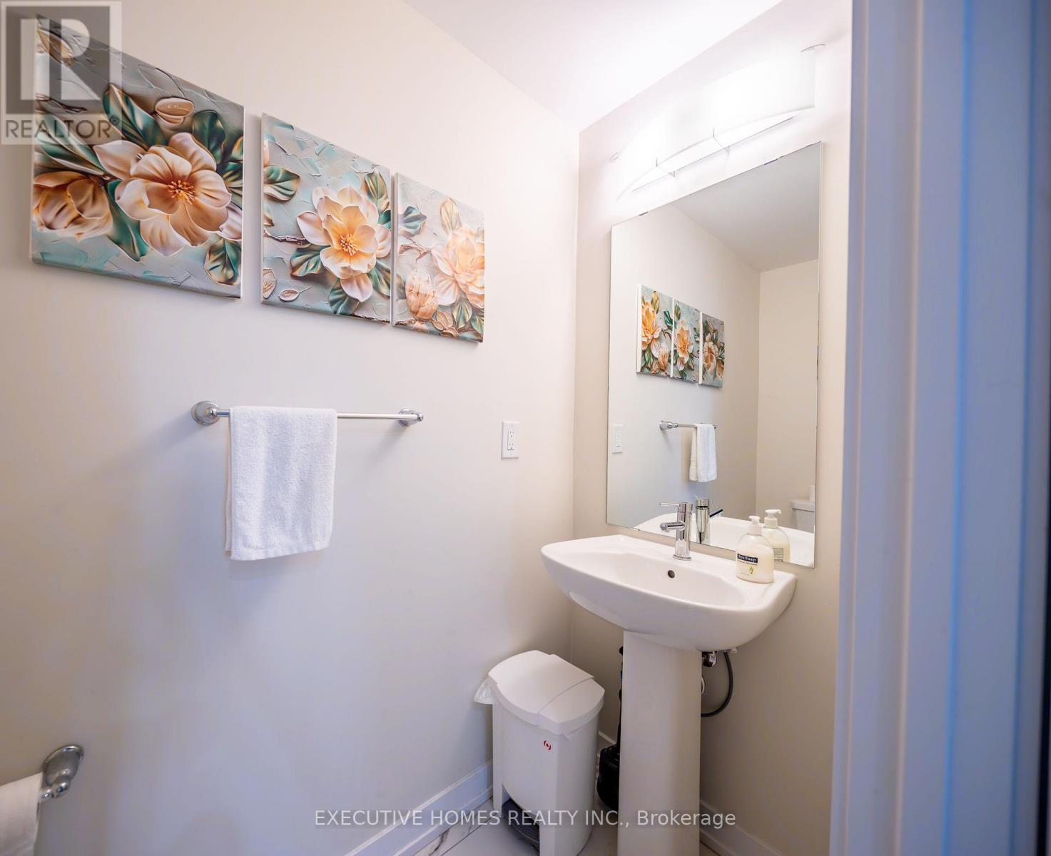 91 Higgins Avenue, Thorold, Ontario  L3B 5N5 - Photo 6 - X12850800