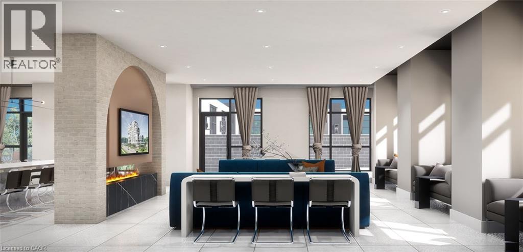 461 Green Road Unit# 1120, Hamilton, Ontario  L8E 0L5 - Photo 6 - 40805433