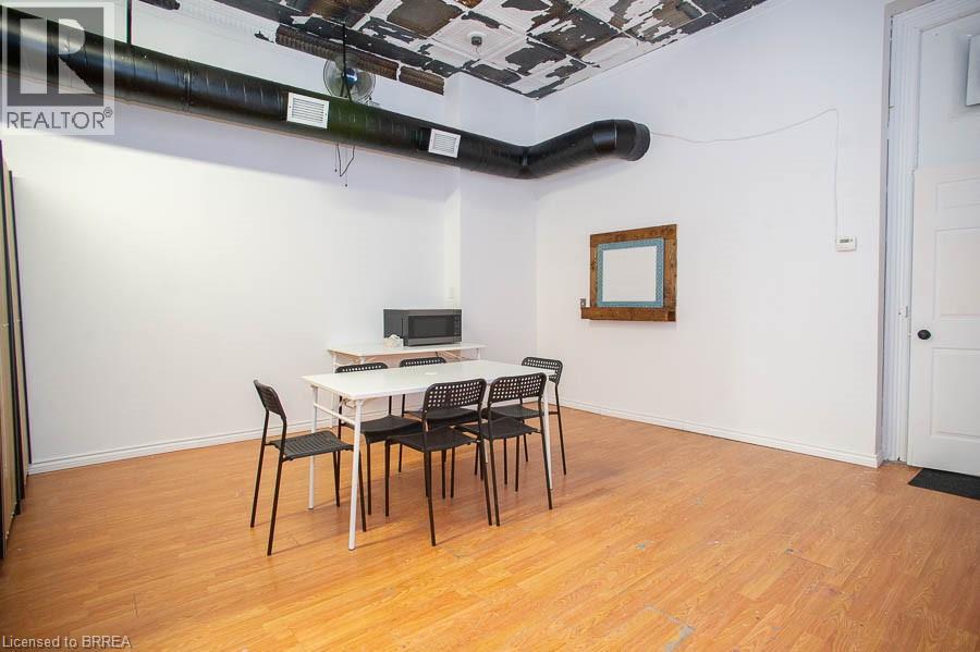 16 Robinson Street, Simcoe, Ontario  N3Y 1W4 - Photo 7 - 40798575