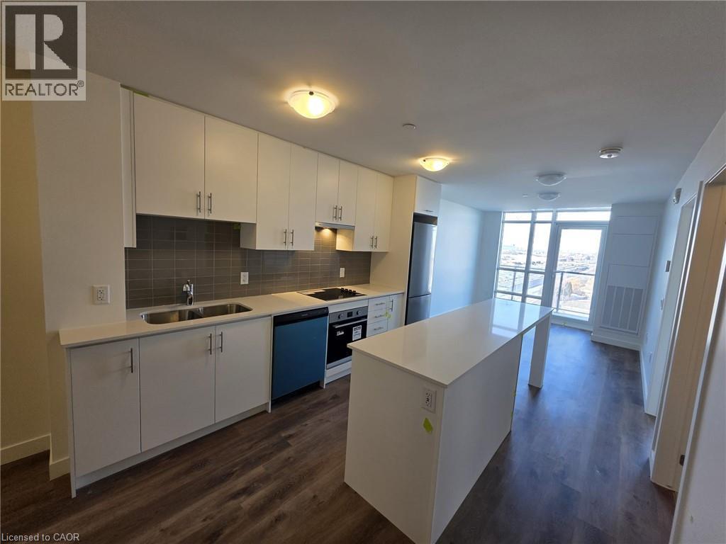 461 Green Road Unit# 1120, Hamilton, Ontario  L8E 0L5 - Photo 17 - 40805433