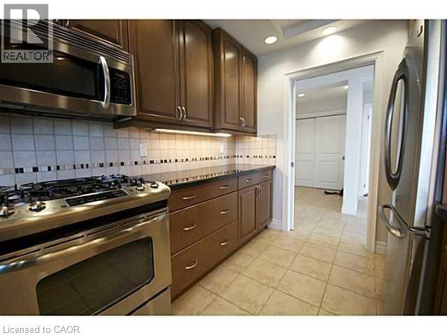 360 Pearl Street Unit# 403, Burlington, Ontario  L7R 1E1 - Photo 10 - 40810198