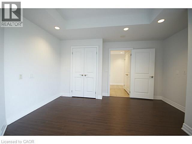 360 Pearl Street Unit# 403, Burlington, Ontario  L7R 1E1 - Photo 14 - 40810198