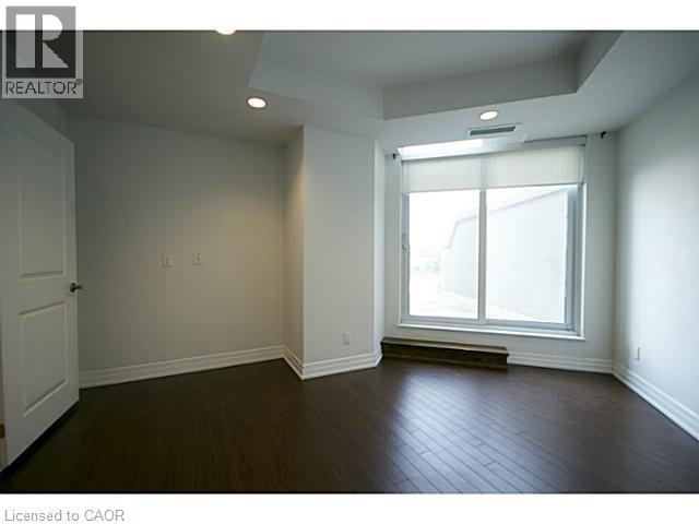 360 Pearl Street Unit# 403, Burlington, Ontario  L7R 1E1 - Photo 15 - 40810198