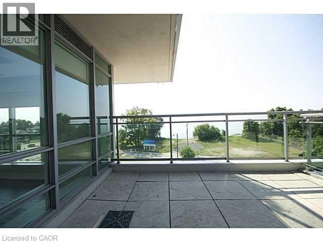360 Pearl Street Unit# 403, Burlington, Ontario  L7R 1E1 - Photo 18 - 40810198