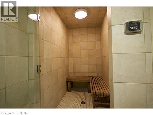 360 Pearl Street Unit# 403, Burlington, Ontario  L7R 1E1 - Photo 20 - 40810198