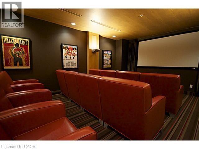 360 Pearl Street Unit# 403, Burlington, Ontario  L7R 1E1 - Photo 22 - 40810198