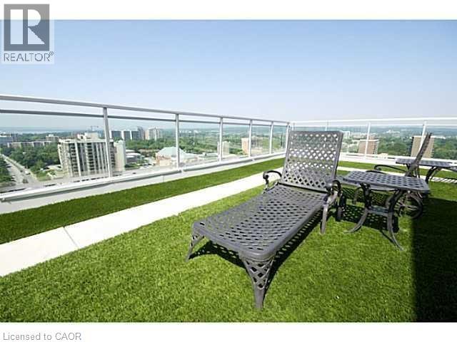 360 Pearl Street Unit# 403, Burlington, Ontario  L7R 1E1 - Photo 24 - 40810198