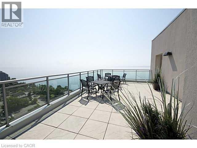 360 Pearl Street Unit# 403, Burlington, Ontario  L7R 1E1 - Photo 25 - 40810198