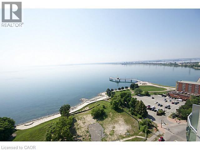 360 Pearl Street Unit# 403, Burlington, Ontario  L7R 1E1 - Photo 27 - 40810198