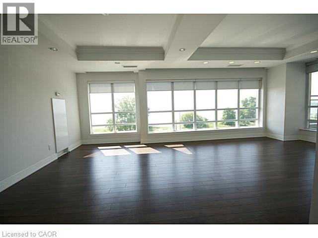 360 Pearl Street Unit# 403, Burlington, Ontario  L7R 1E1 - Photo 4 - 40810198