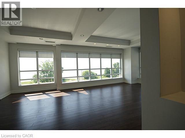 360 Pearl Street Unit# 403, Burlington, Ontario  L7R 1E1 - Photo 5 - 40810198