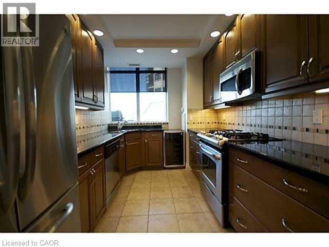 360 Pearl Street Unit# 403, Burlington, Ontario  L7R 1E1 - Photo 8 - 40810198