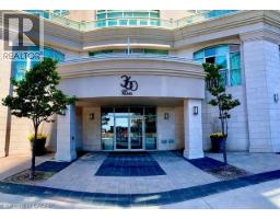 360 PEARL Street Unit# 403, burlington, Ontario