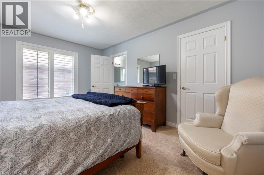 1 Ravine Court, Port Dover, Ontario  N0A 1N6 - Photo 18 - 40810196