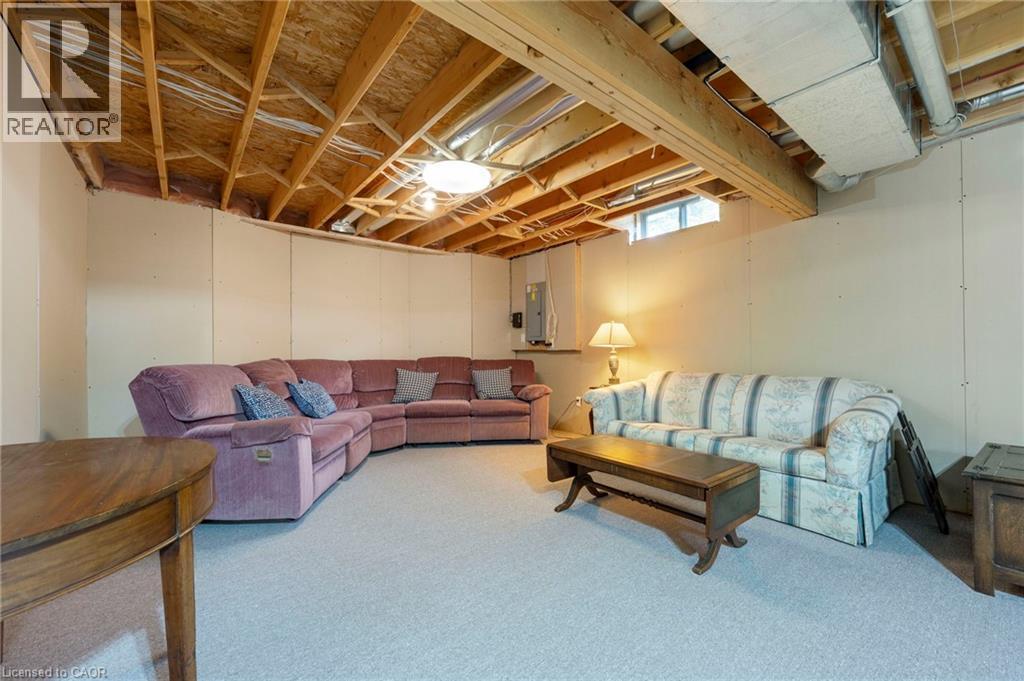 1 Ravine Court, Port Dover, Ontario  N0A 1N6 - Photo 23 - 40810196