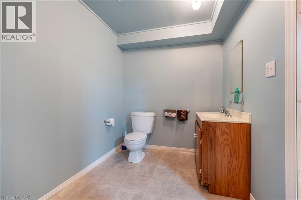 1 Ravine Court, Port Dover, Ontario  N0A 1N6 - Photo 24 - 40810196