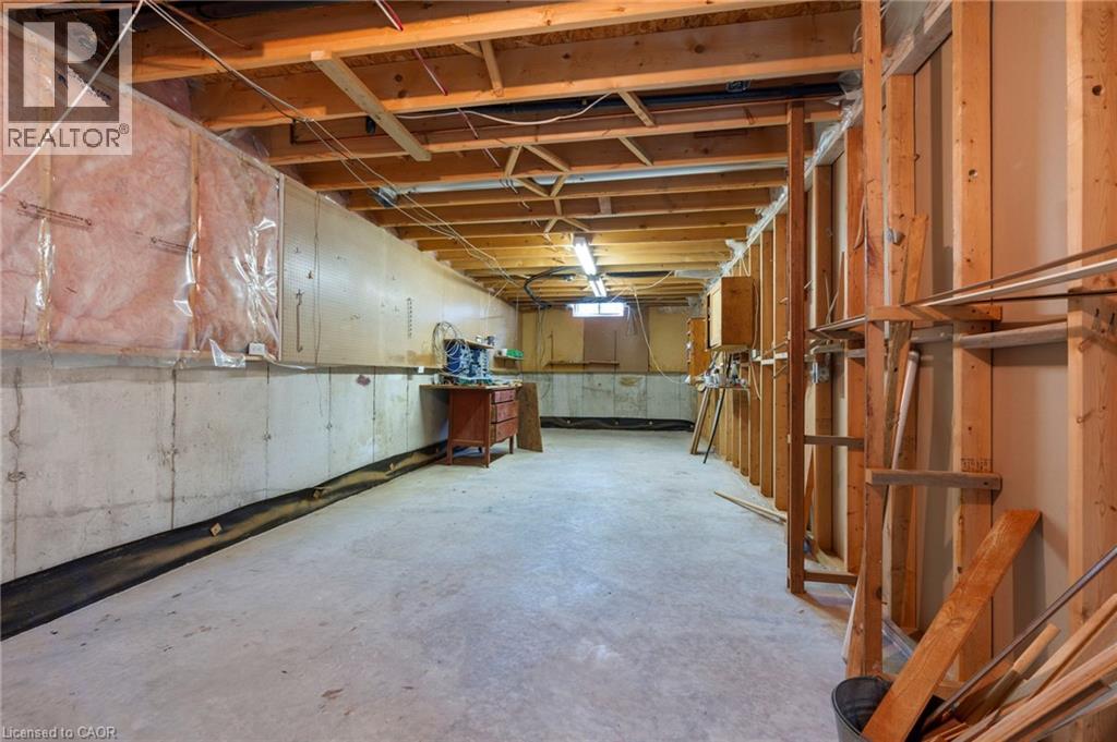 1 Ravine Court, Port Dover, Ontario  N0A 1N6 - Photo 26 - 40810196