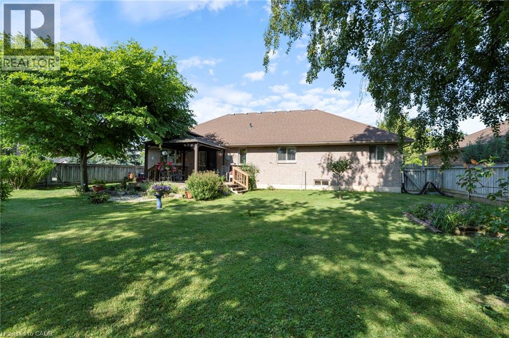 1 Ravine Court, Port Dover, Ontario  N0A 1N6 - Photo 29 - 40810196