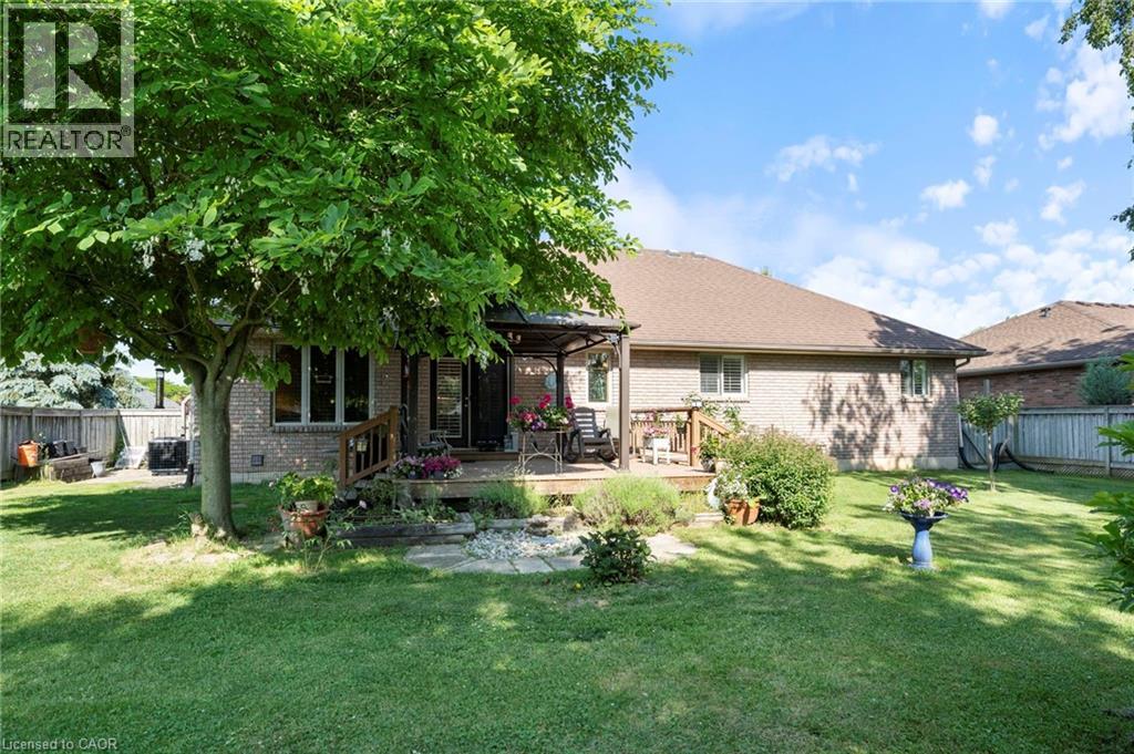 1 Ravine Court, Port Dover, Ontario  N0A 1N6 - Photo 30 - 40810196