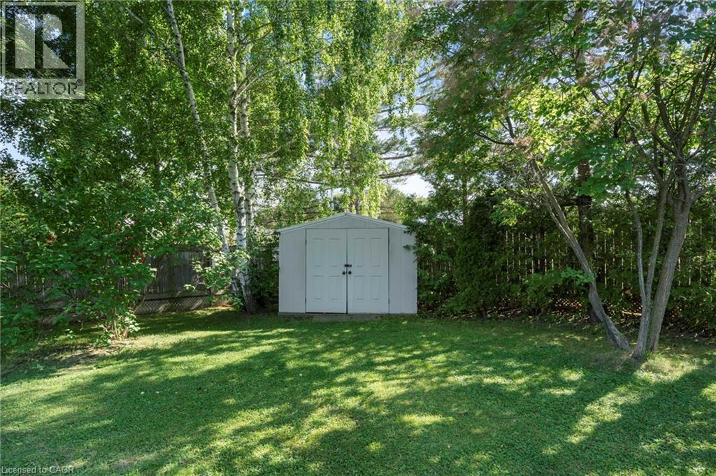 1 Ravine Court, Port Dover, Ontario  N0A 1N6 - Photo 32 - 40810196