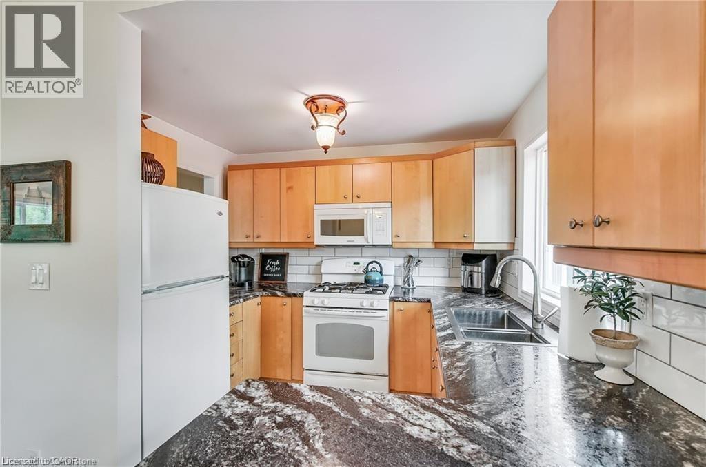 8 Beach Road, Lowbanks, Ontario  N0A 1K0 - Photo 17 - 40809881