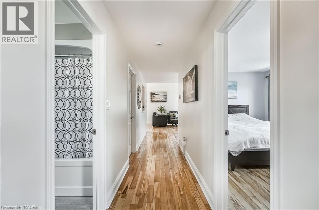 8 Beach Road, Lowbanks, Ontario  N0A 1K0 - Photo 22 - 40809881