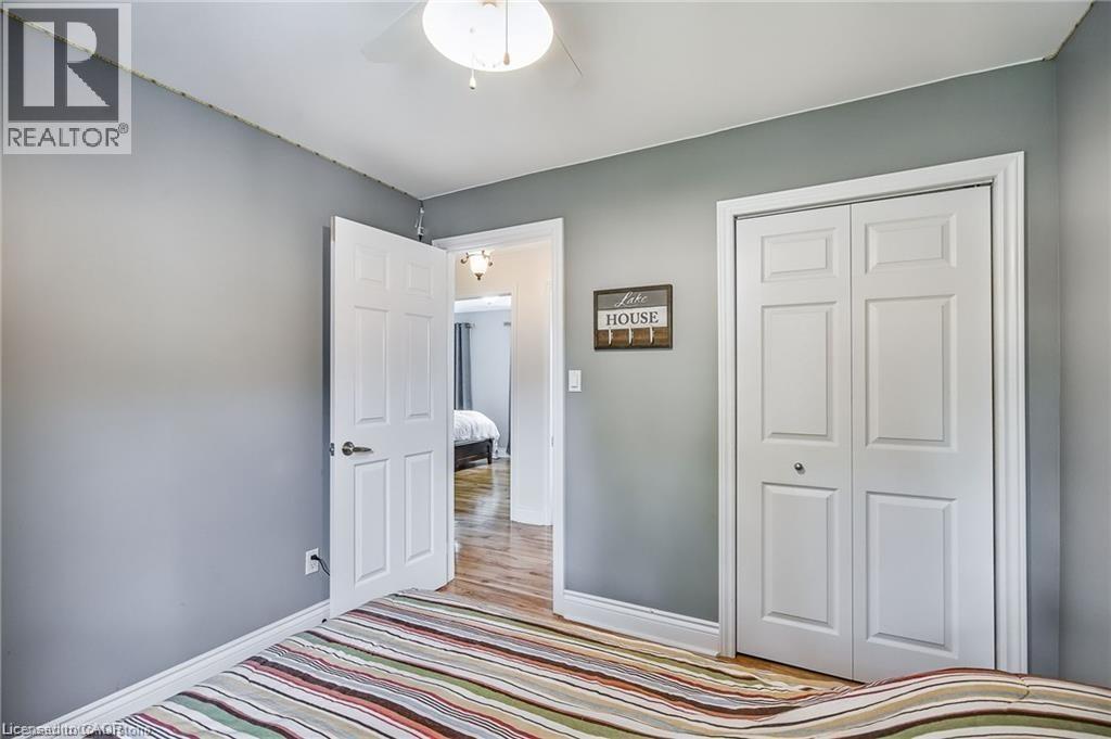 8 Beach Road, Lowbanks, Ontario  N0A 1K0 - Photo 28 - 40809881