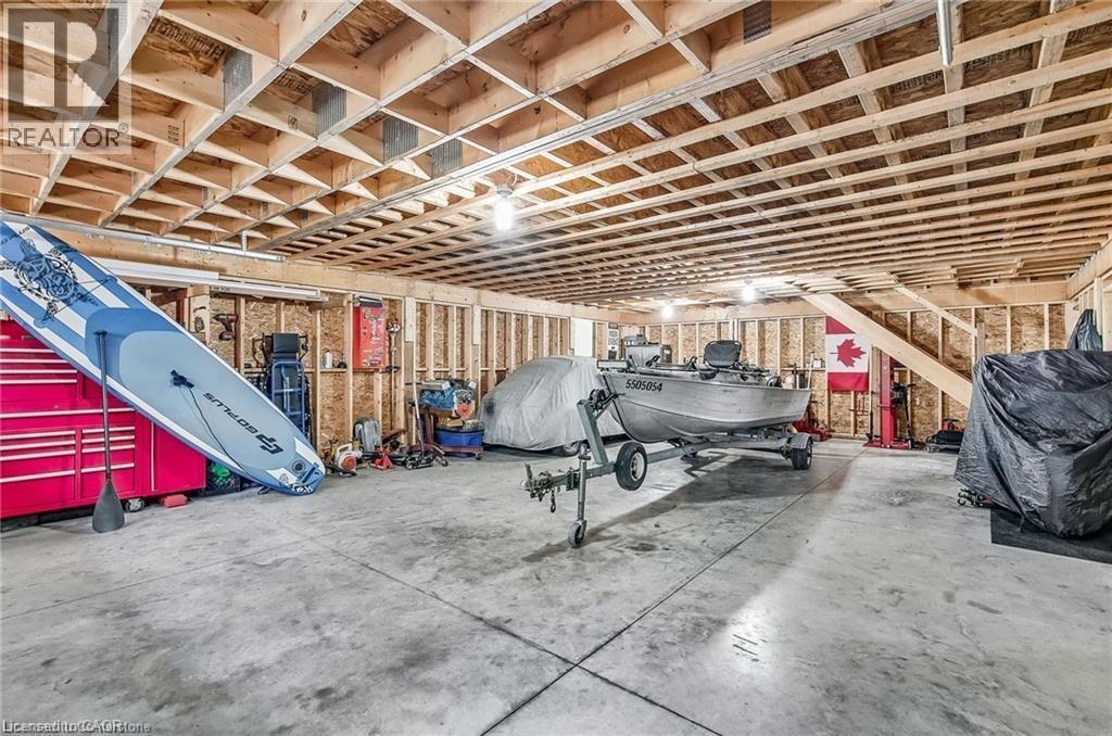 8 Beach Road, Lowbanks, Ontario  N0A 1K0 - Photo 40 - 40809881